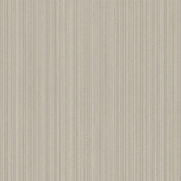Behang Cole And Son Jaspe 106-3047 Landscape Plain Collectie Luxury By Nature