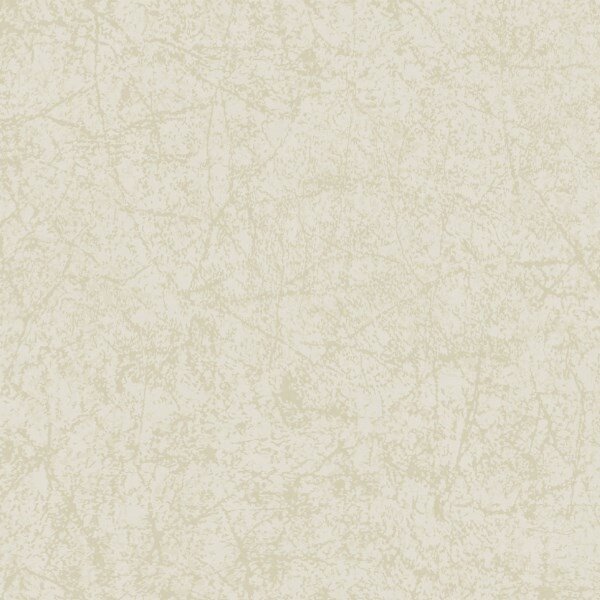 Behang Cole And Son Cordovan 106-4053 Landscape Plain Collectie Luxury By Nature