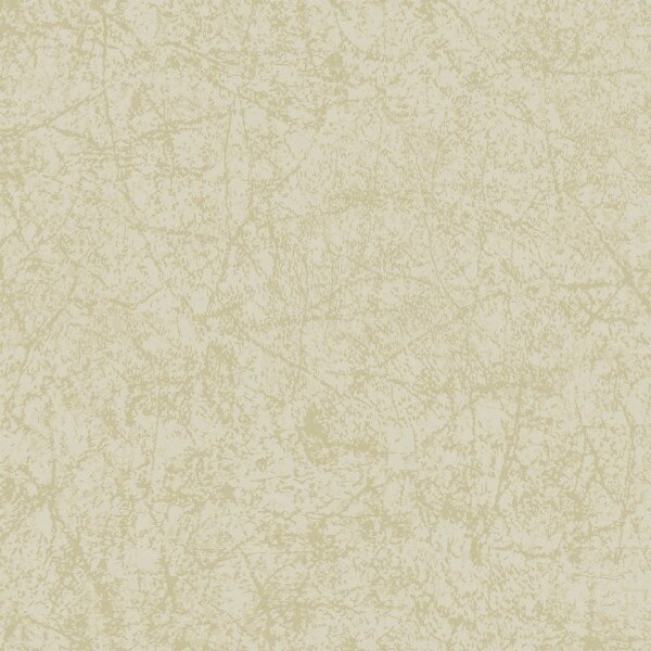 Behang Cole And Son Cordovan 106-4054 Landscape Plain Collectie Luxury By Nature