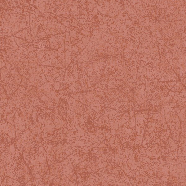 Behang Cole And Son Cordovan 106-4056 Landscape Plain Collectie Luxury By Nature