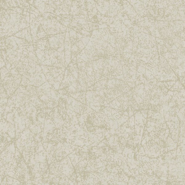Behang Cole And Son Cordovan 106-4057 Landscape Plain Collectie Luxury By Nature