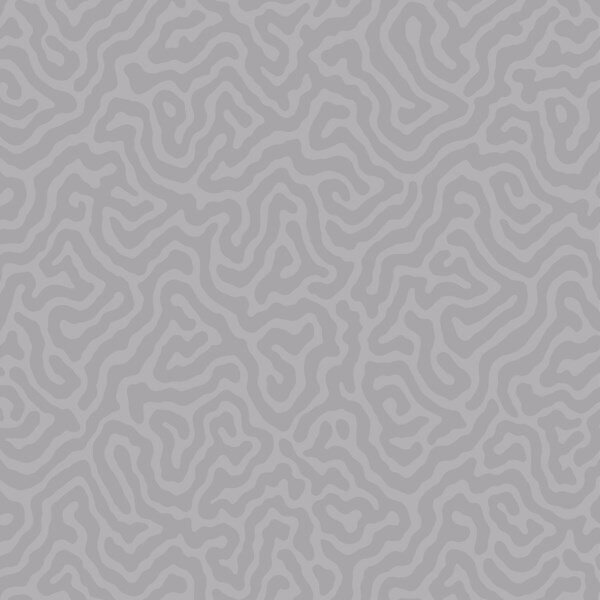 Behang Cole And Son Coral 106-5062 Landscape Plain Collectie Luxury By Nature