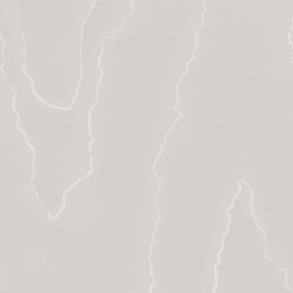 Behang Cole And Son Watered Silk 106-1003 Landscape Plain Collectie Luxury By Nature