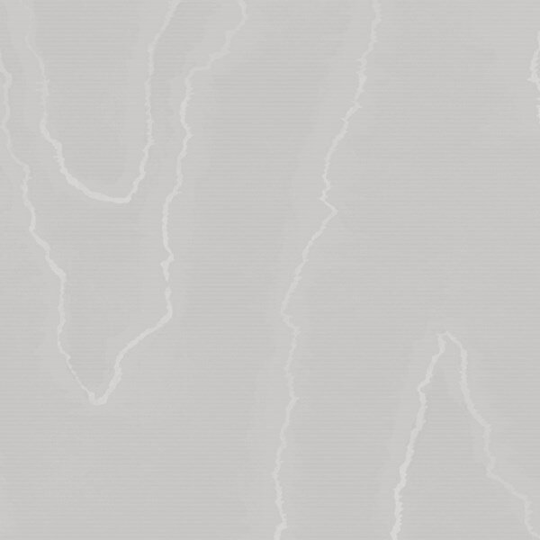 Behang Cole And Son Watered Silk 106-1004 Landscape Plain Collectie Luxury By Nature