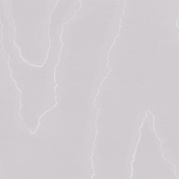 Behang Cole And Son Watered Silk 106-1005 Landscape Plain Collectie Luxury By Nature