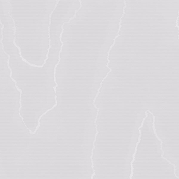 Behang Cole And Son Watered Silk 106-1006 Landscape Plain Collectie Luxury By Nature