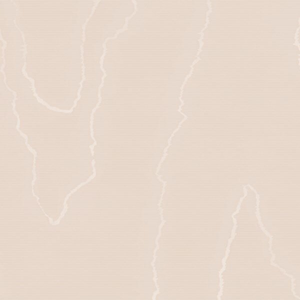 Behang Cole And Son Watered Silk 106-1007 Landscape Plain Collectie Luxury By Nature