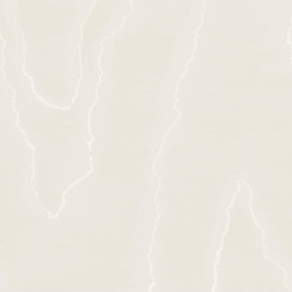 Behang Cole And Son Watered Silk 106-1009 Landscape Plain Collectie Luxury By Nature