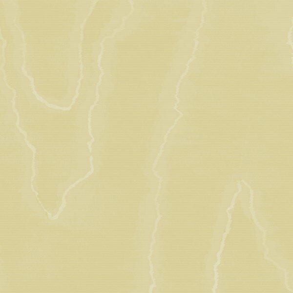 Behang Cole And Son Watered Silk 106-1011 Landscape Plain Collectie Luxury By Nature