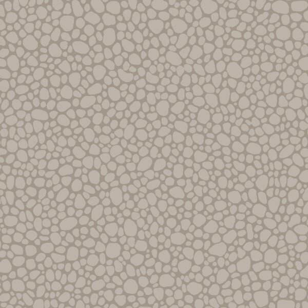 Behang Cole And Son Pebble 106-2016 Landscape Plain Collectie Luxury By Nature