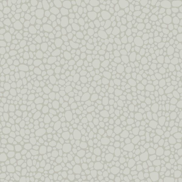 Behang Cole And Son Pebble 106-2017 Landscape Plain Collectie Luxury By Nature
