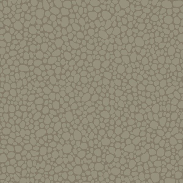 Behang Cole And Son Pebble 106-2020 Landscape Plain Collectie Luxury By Nature