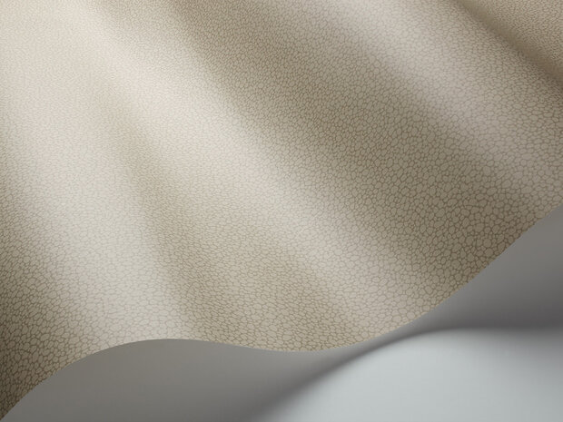 Behang Cole And Son Pebble 106-2020 Landscape Plain Collectie Luxury By Nature Wave