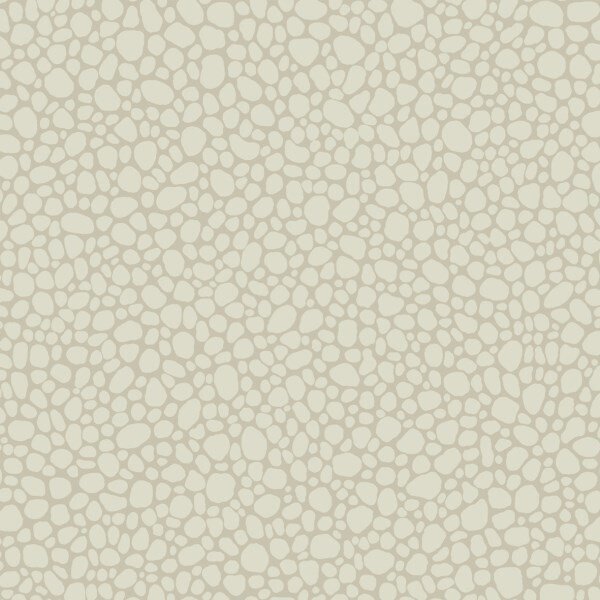 Behang Cole And Son Pebble 106-2021 Landscape Plain Collectie Luxury By Nature