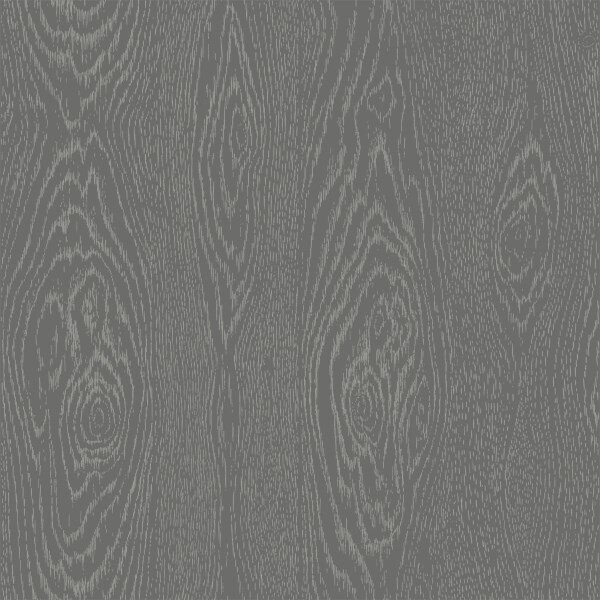Behang Cole And Son Woodgrain 107-10046 Curio Collectie Luxury By Nature