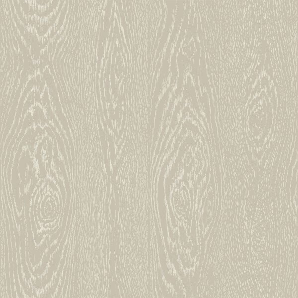 Behang Cole And Son Woodgrain 107-10047 Curio Collectie Luxury By Nature