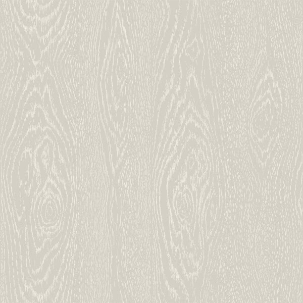 Behang Cole And Son Woodgrain 107-10048 Curio Collectie Luxury By Nature