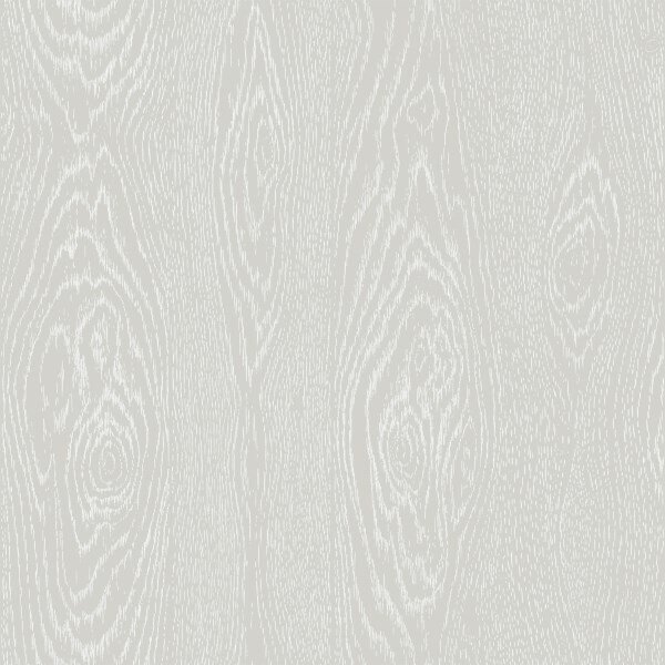 Behang Cole And Son Woodgrain 107-10049 Curio Collectie Luxury By Nature