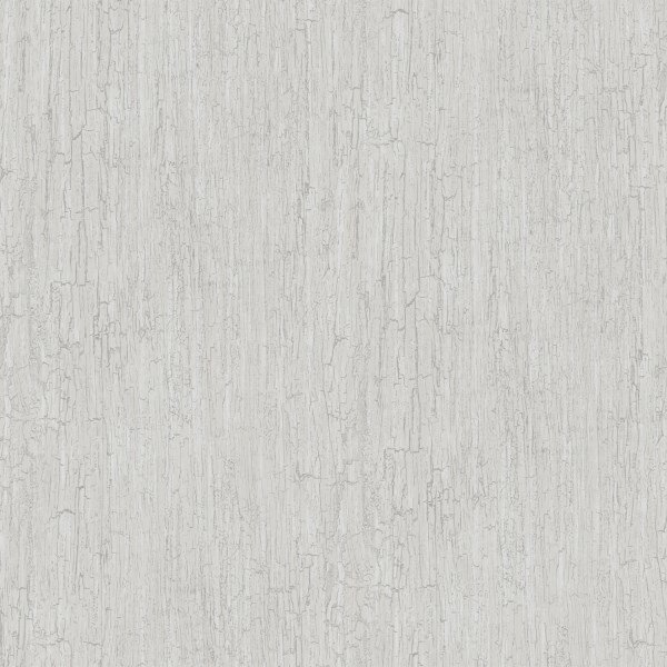 Behang Cole And Son Crackle 107-11051 Curio Collectie Luxury By Nature