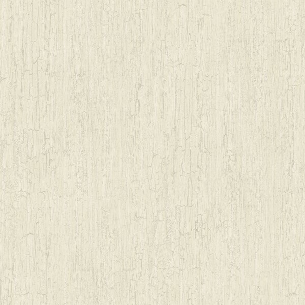 Behang Cole And Son Crackle 107-11052 Curio Collectie Luxury By Nature