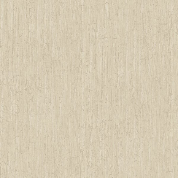 Behang Cole And Son Crackle 107-11053 Curio Collectie Luxury By Nature