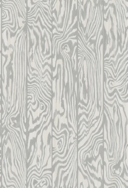 Behang Cole And Son Zebrawood 107-1004 Curio Collectie Luxury By Nature