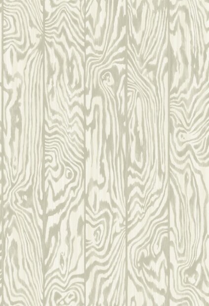 Behang Cole And Son Zebrawood 107-1005 Curio Collectie Luxury By Nature