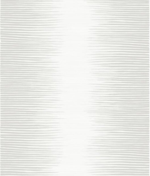 Behang Cole And Son Plume 107-3012 Curio Collectie Luxury By Nature