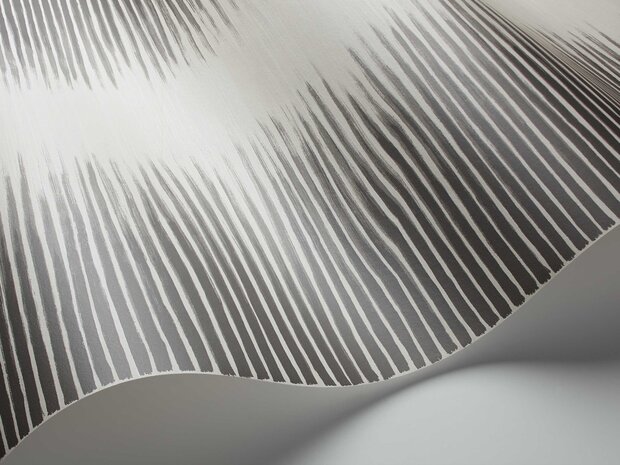 Behang Cole And Son Plume 107-3014 Curio Collectie Luxury By Nature Wave