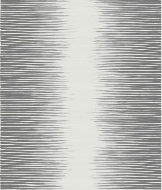 Behang Cole And Son Plume 107-3014 Curio Collectie Luxury By Nature