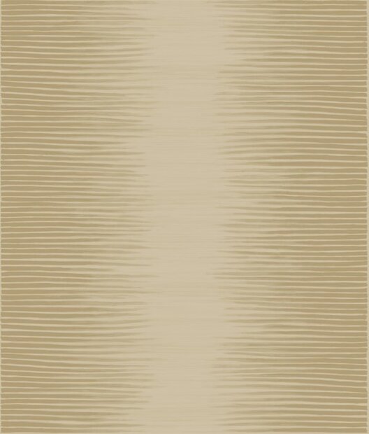 Behang Cole And Son Plume 107-3015 Curio Collectie Luxury By Nature