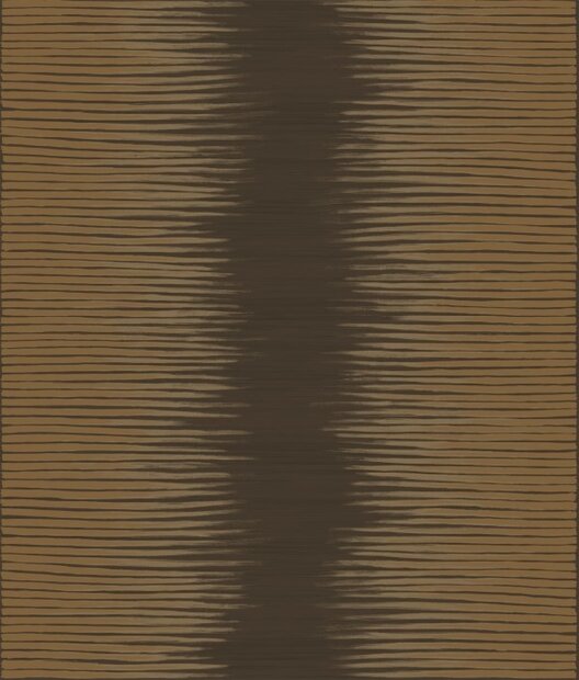 Behang Cole And Son Plume 107-3016 Curio Collectie Luxury By Nature