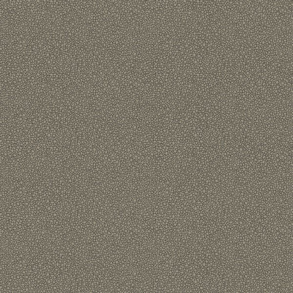 Behang Cole And Son Goldstone 107-9043 Curio Collectie Luxury By Nature