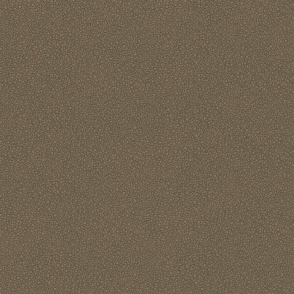 Behang Cole And Son Goldstone 107-9044 Curio Collectie Luxury By Nature