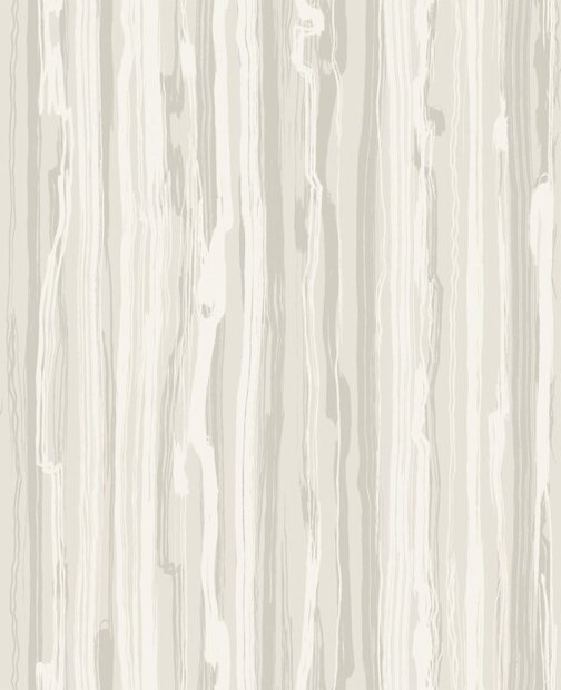 Behang Cole And Son Strand 107-7032 Curio Collectie Luxury By Nature