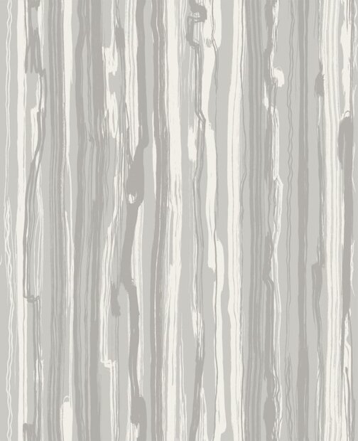 Behang Cole And Son Strand 107-7034 Curio Collectie Luxury By Nature