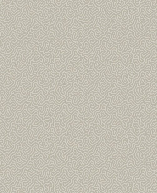Behang Cole And Son Vermicelli 107-4019 Curio Collectie Luxury By Nature