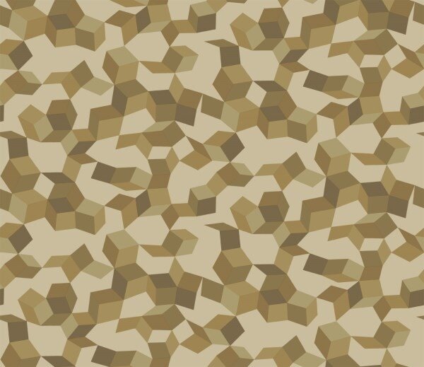 Behang Cole And Son Ingot 107-5023 Curio Collectie Luxury By Nature