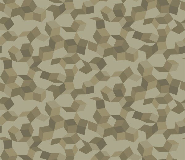 Behang Cole And Son Ingot 107-5024 Curio Collectie Luxury By Nature