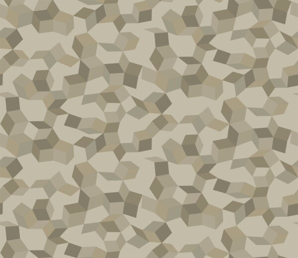 Behang Cole And Son Ingot 107-5025 Curio Collectie Luxury By Nature