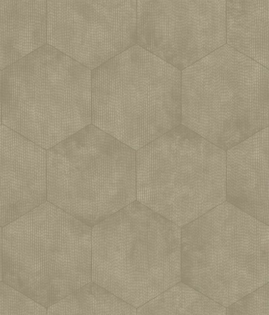 Behang Cole And Son Mineral 107-6029 Curio Collectie Luxury By Nature