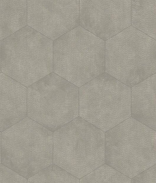 Behang Cole And Son Mineral 107-6030 Curio Collectie Luxury By Nature