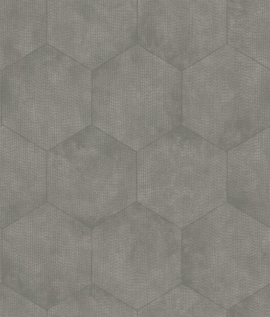 Behang Cole And Son Mineral 107-6031 Curio Collectie Luxury By Nature