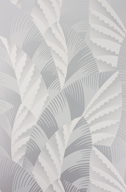 Behang Osborne and Little Chrystler W6891-05 Fantasque Collectie Luxury By Nature