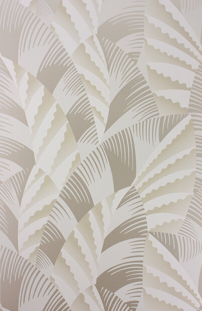 Behang Osborne and Little Chrystler W6891-03 Fantasque Collectie Luxury By Nature