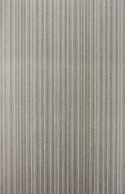 Behang Osborne and Little Ninotchka W6892-02 Luxury By Nature Fantasque Collectie