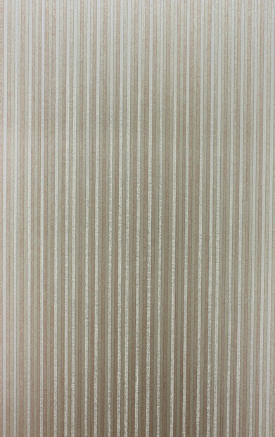 Behang Osborne and Little Ninotchka W6892-04 Luxury By Nature Fantasque Collectie