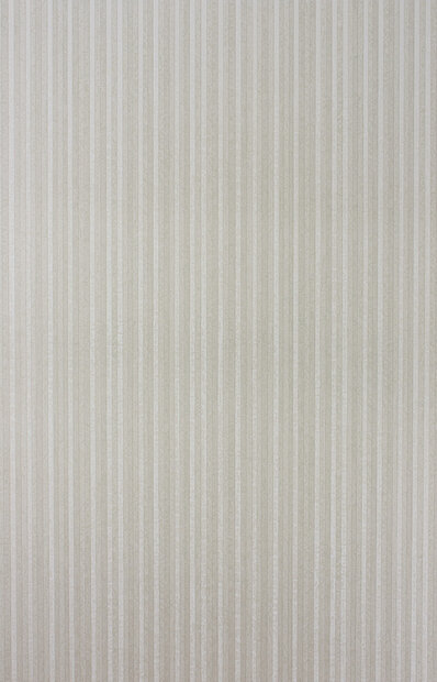 Behang Osborne and Little Ninotchka W6892-03 Luxury By Nature Fantasque Collectie