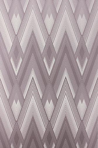 Behang Osborne and Little Astoria W6893-04  Fantasque collectie Luxury By Nature