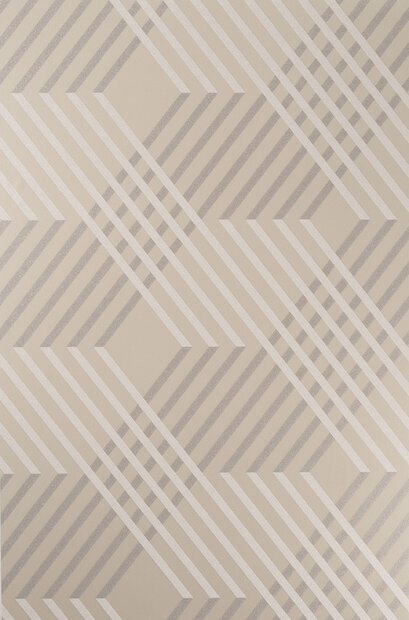 Behang Osborne and Little Petipa W6894-02 Luxury By Nature Fantasque Collectie